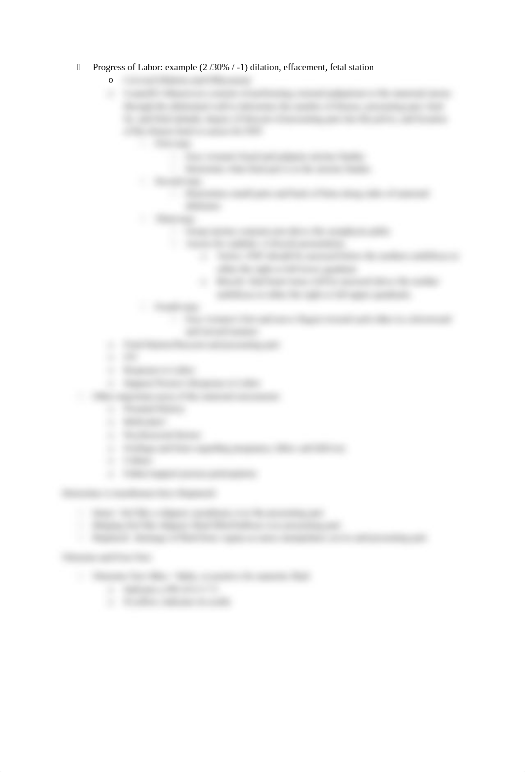 Maternity_Nursing_Care_during_Labor_.docx_dwvlske8kfd_page2