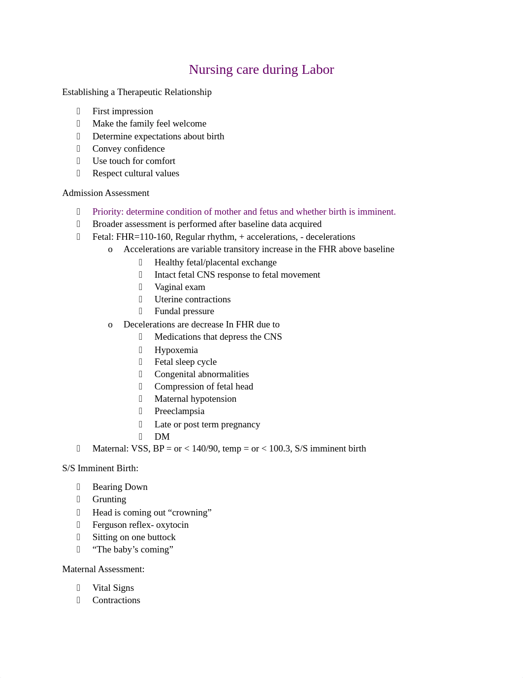 Maternity_Nursing_Care_during_Labor_.docx_dwvlske8kfd_page1