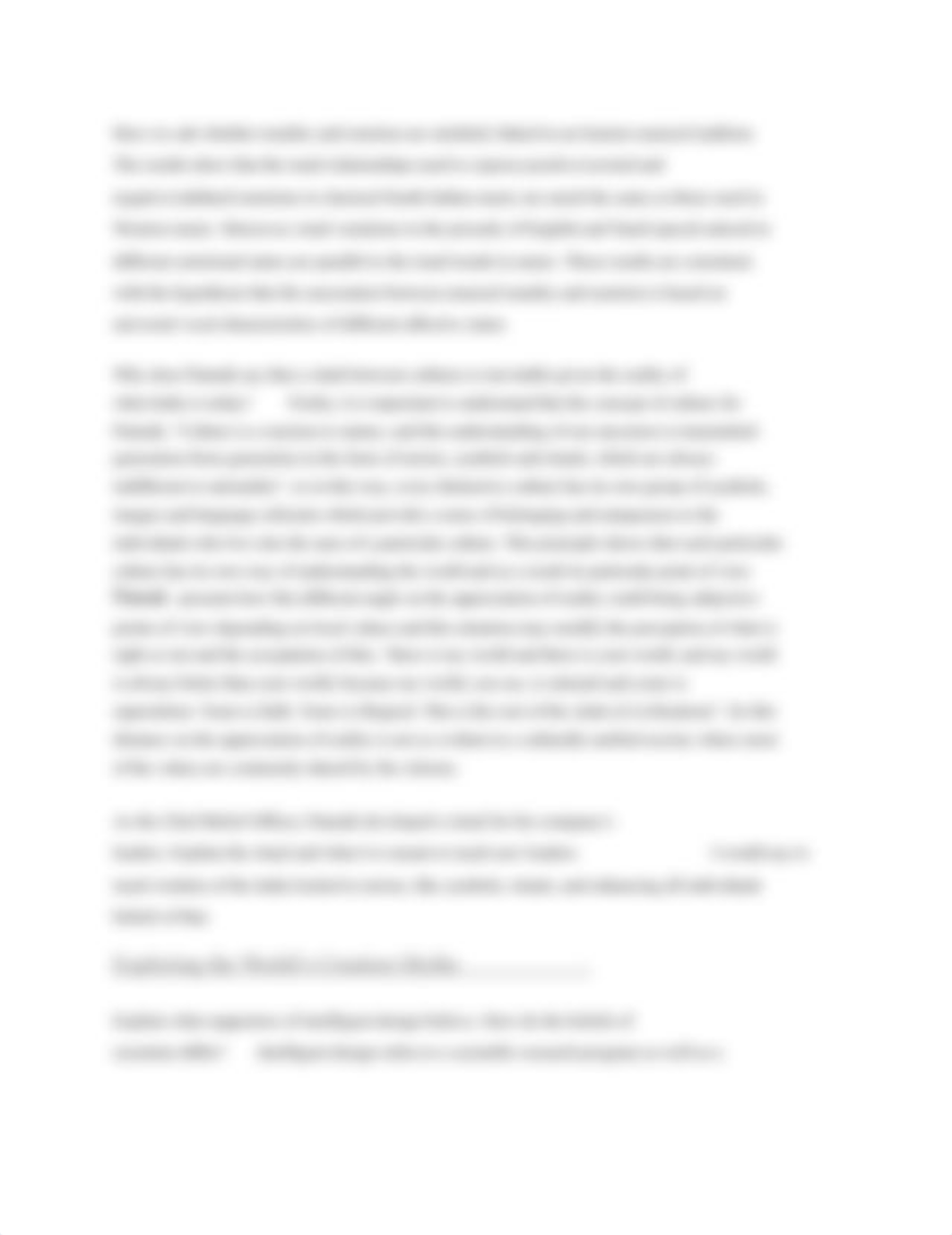 According to the story of Ganesha (1).docx_dwvlzhdlu8k_page2