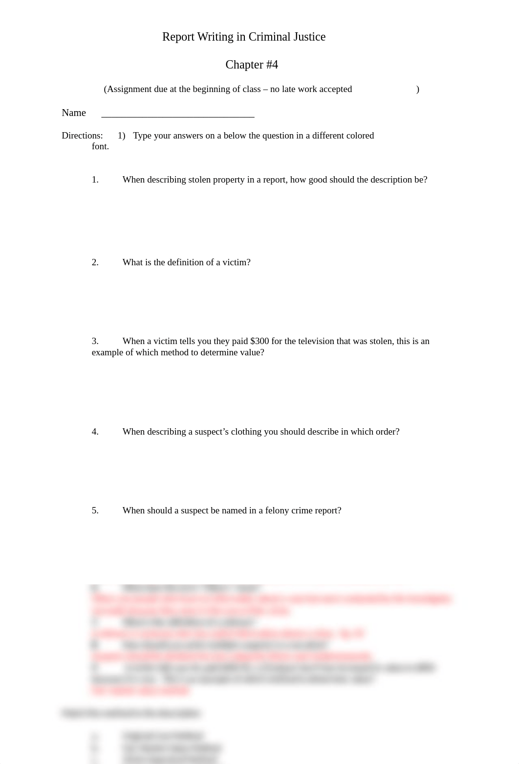 mdailey ch 4 homework.rtf_dwvm2ngpsuz_page1