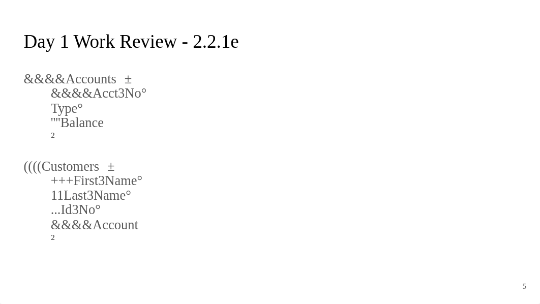 CS430 Day 2 - Relational Algebra and SQL.pdf_dwvm82d3o0c_page5