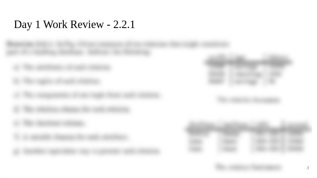 CS430 Day 2 - Relational Algebra and SQL.pdf_dwvm82d3o0c_page3