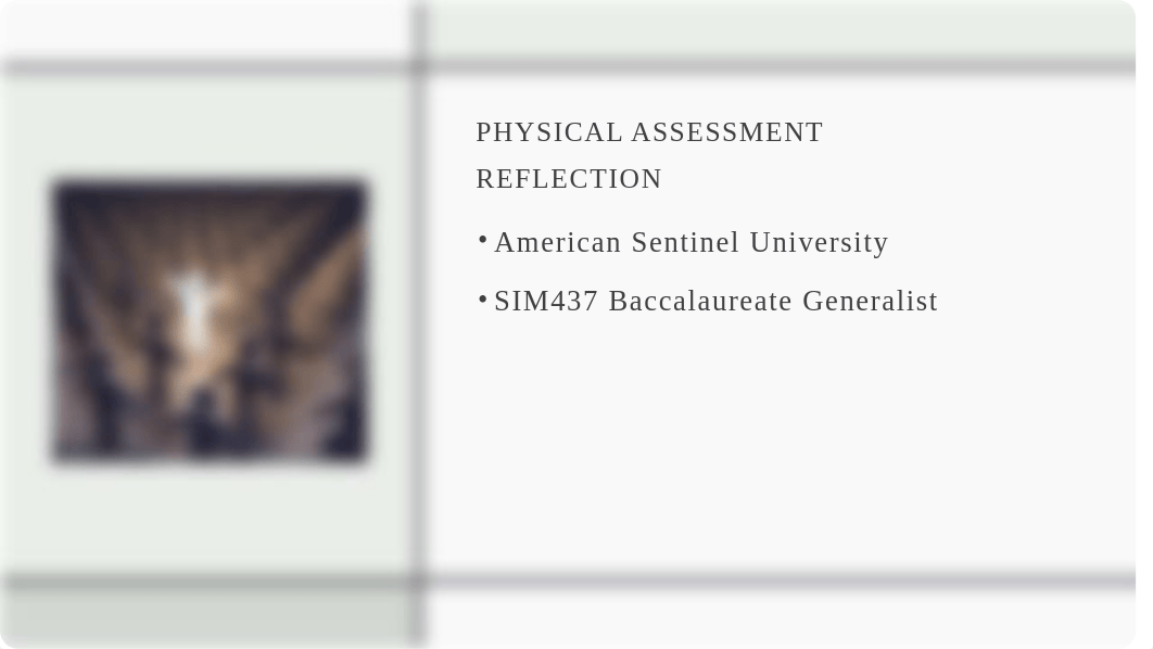 Physical Assessment Reflection CH.pptx_dwvmccmpwma_page1