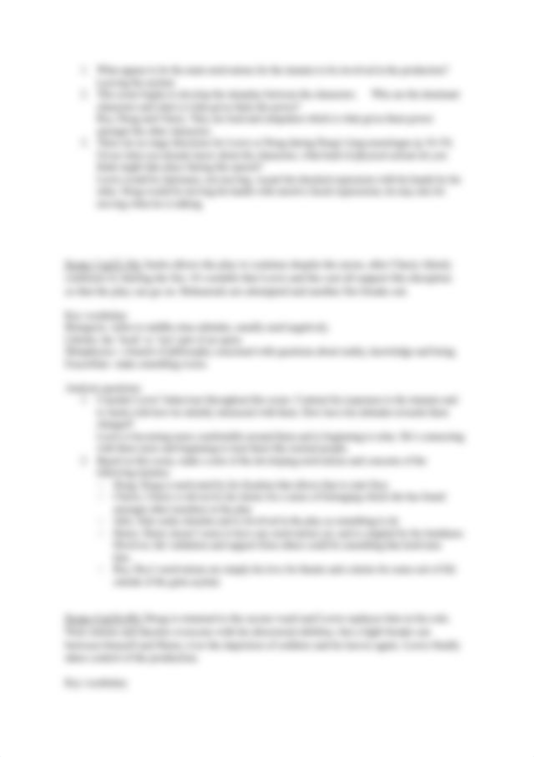 Cosi Scene breakdown and analysis (1).docx_dwvmlduityl_page2