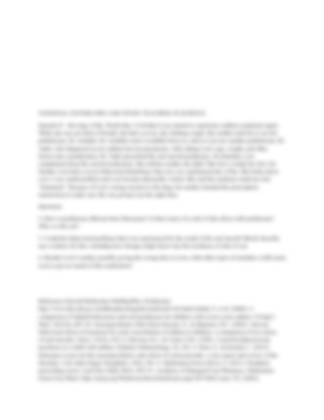 drug wars.docx_dwvmmc1x4d9_page2