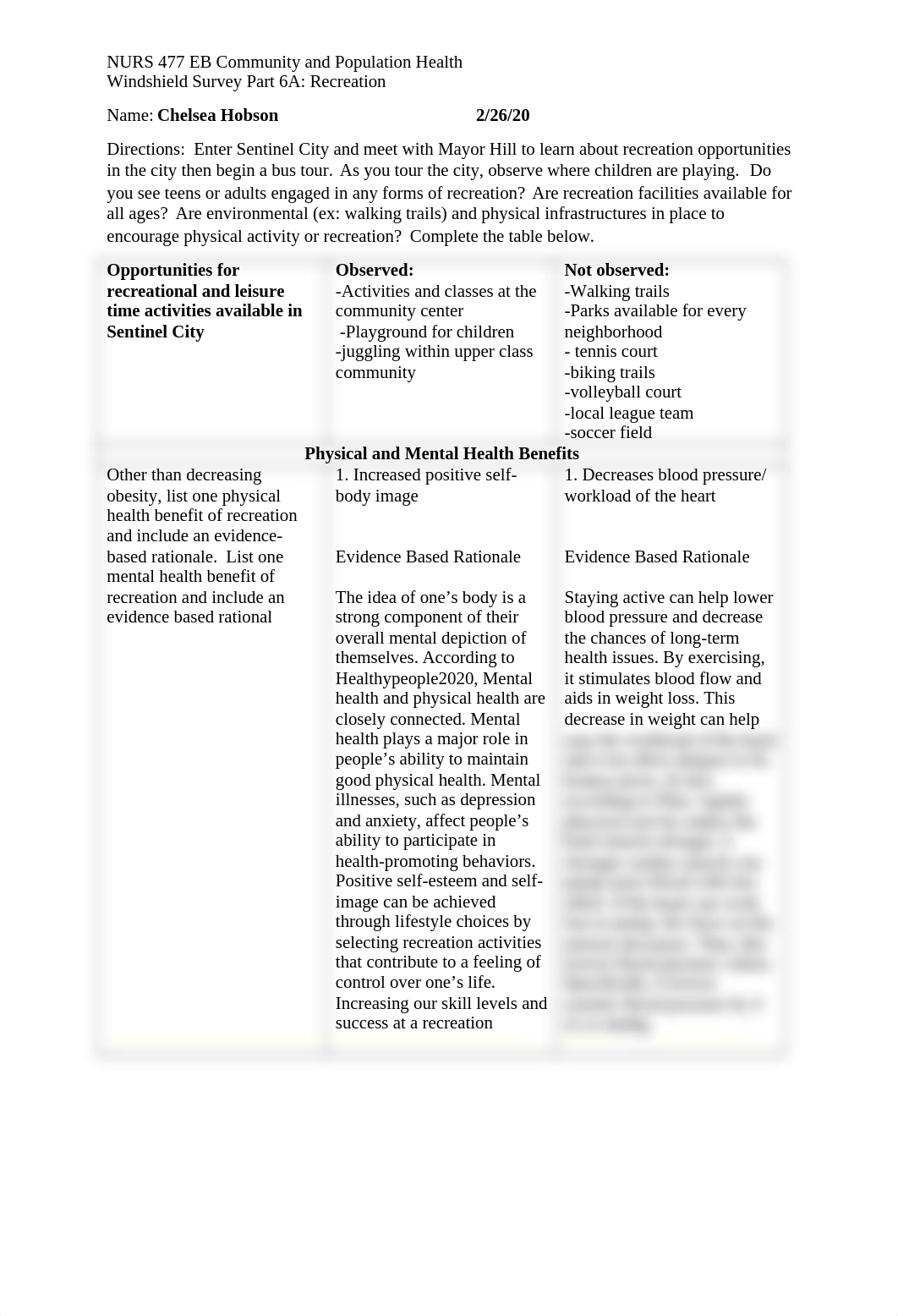 Windshield Survey 6A .docx_dwvmozmq3x7_page1