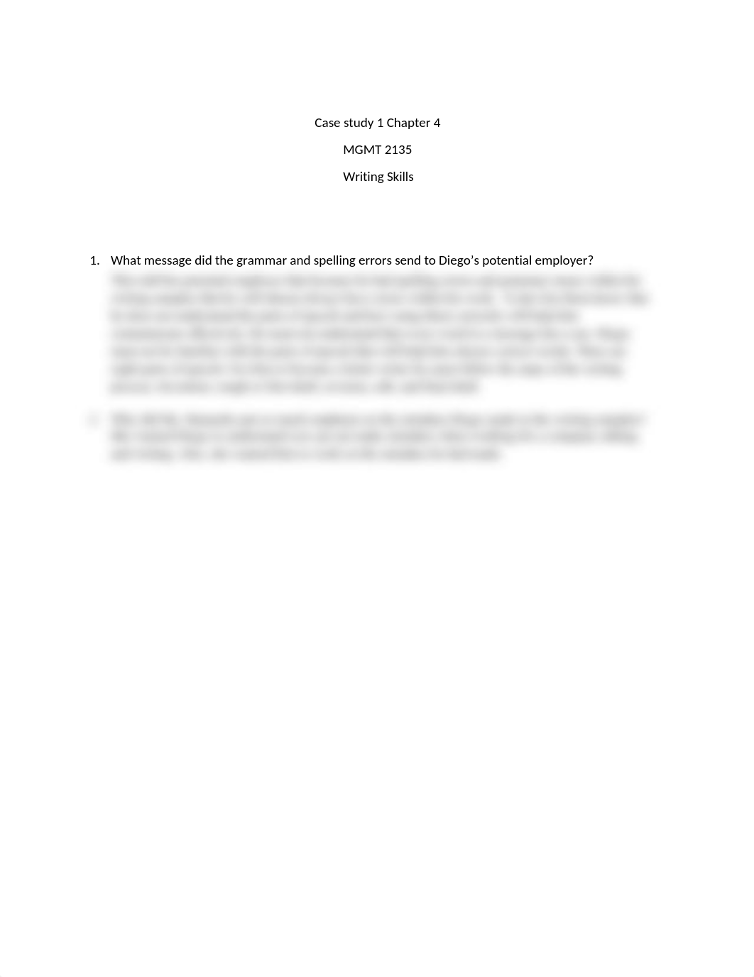 MGMT 2135 Case study 1 on chapter 4.docx_dwvmzt71xl7_page1