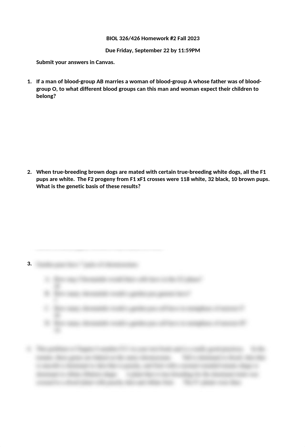 HW#2 Fall 2023.docx_dwvn3jhkxih_page1