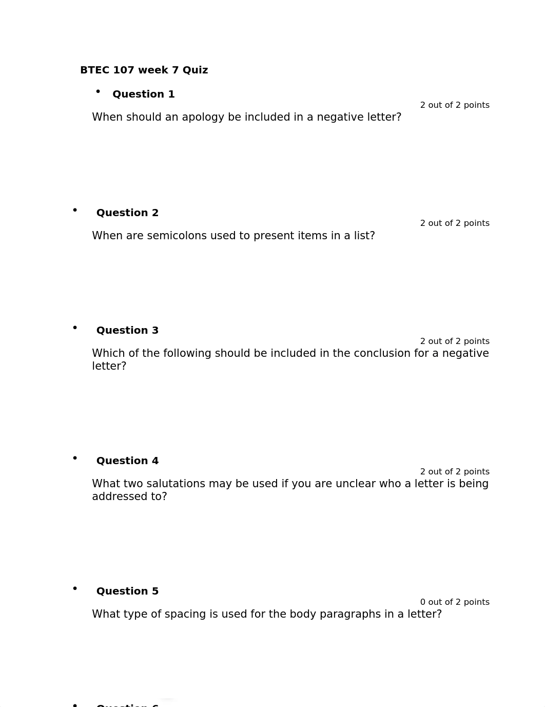 BTEC 107 week 7 quiz.docx_dwvncqeg299_page1