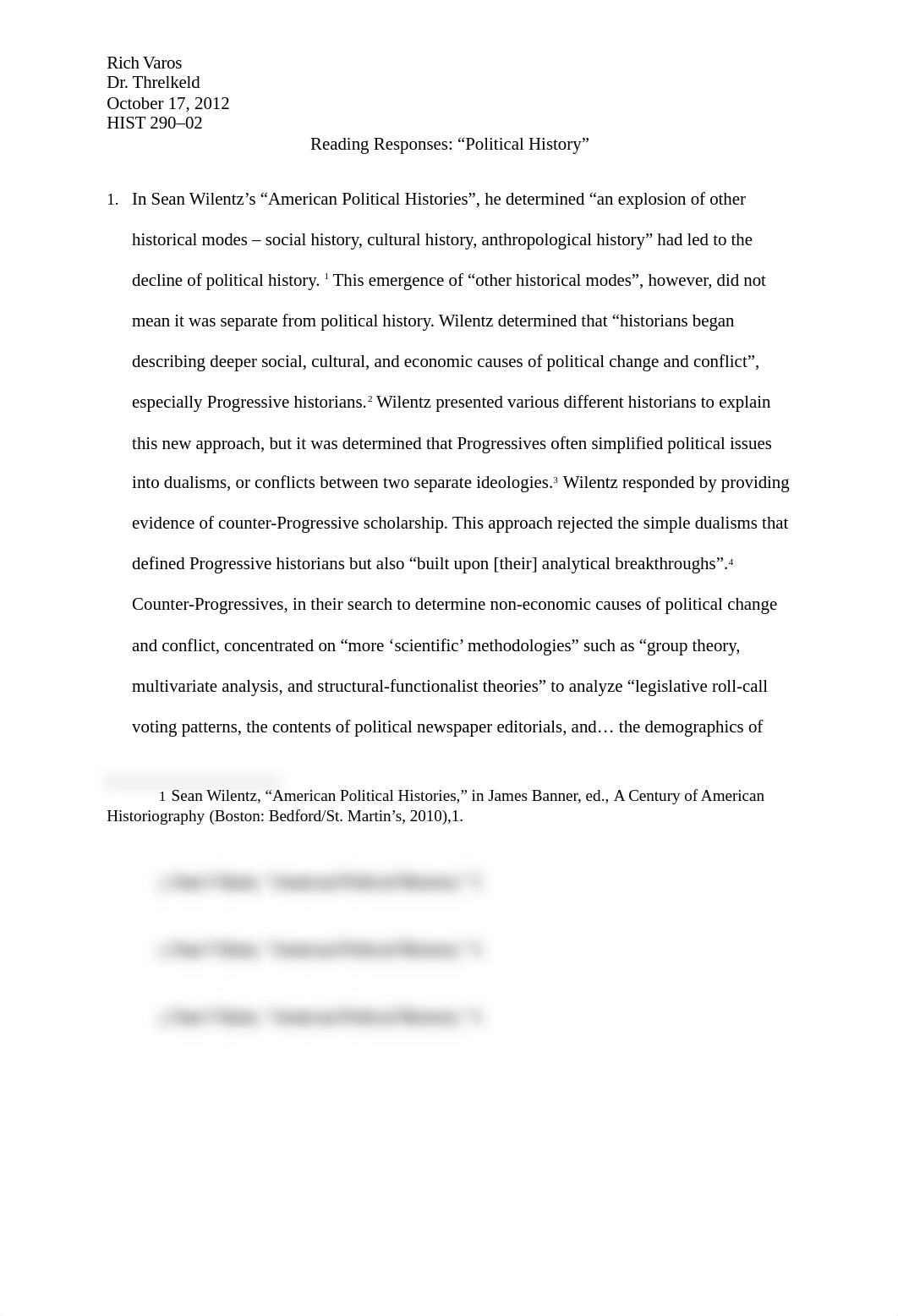 Political History Response_dwvngimj6mt_page1