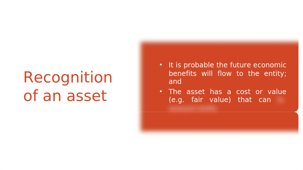 Recognition Criteria for Assets.pptx_dwvnkurtst6_page4