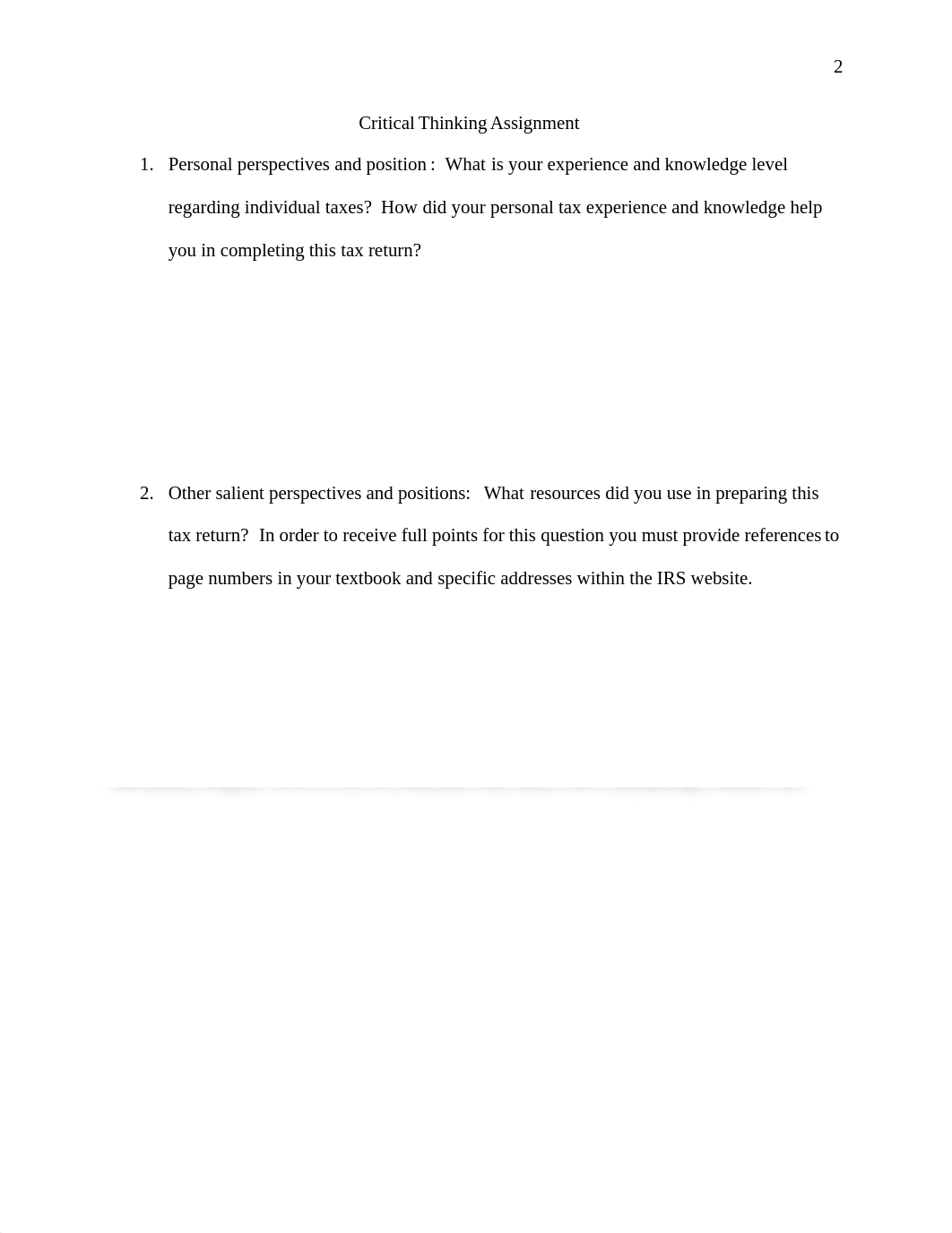 critical thinking assignment.doc_dwvnpup3fgz_page2