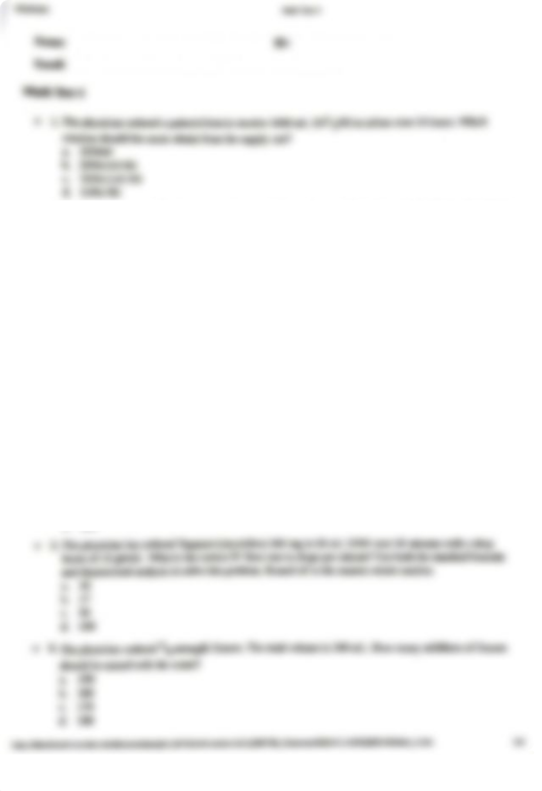 math test 4.pdf_dwvnpy3nteb_page1