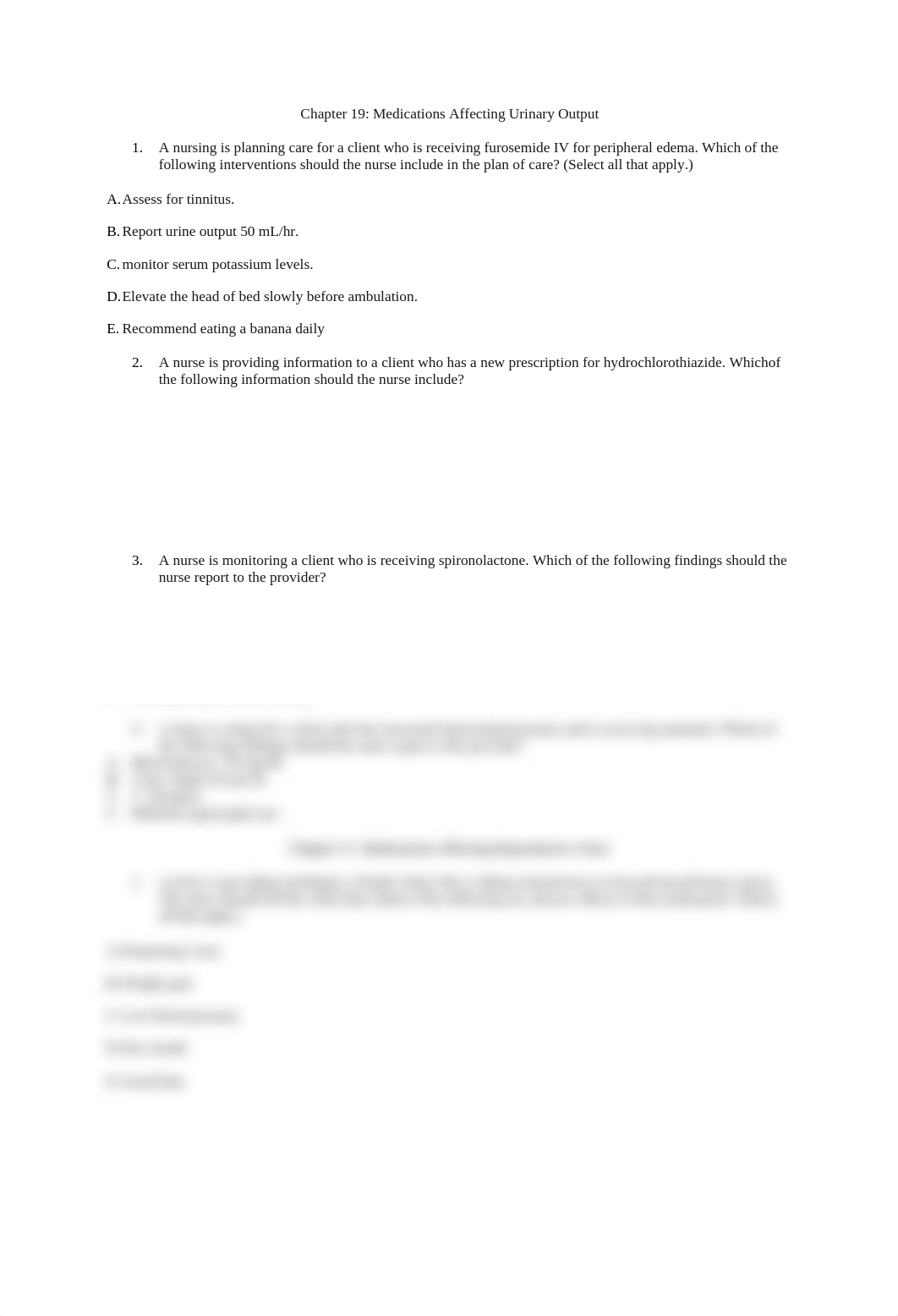 Chapter 19, 31,32 ATI Questions.docx_dwvnqn6mor2_page1