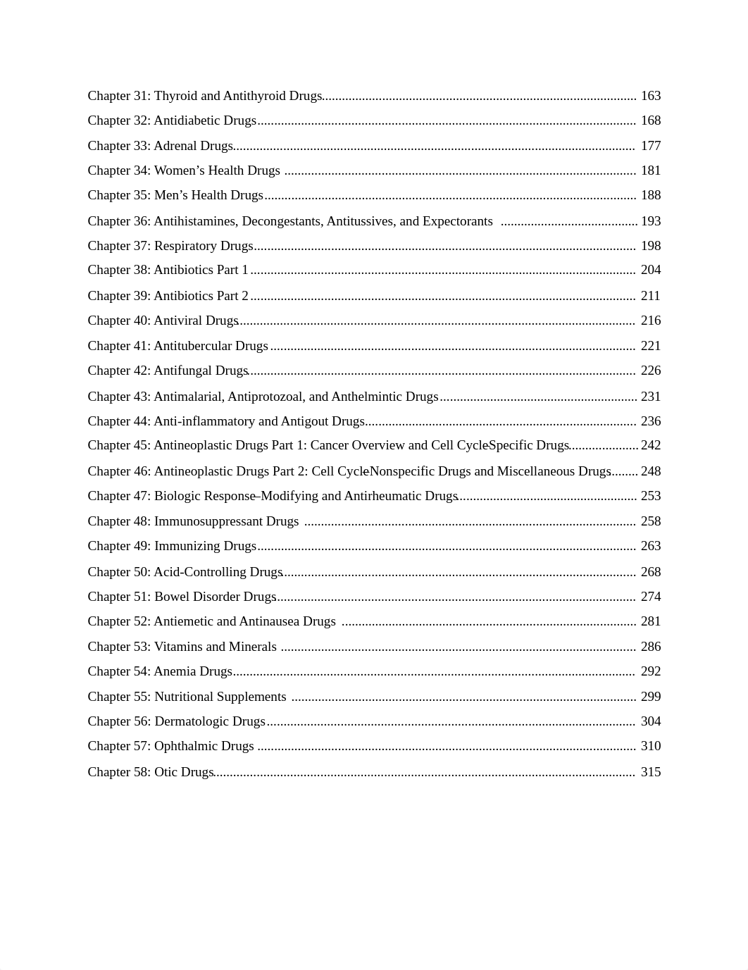 TestBank_Lilley_Pharmacology_Nursing_Process_8th_2015_0__1_.pdf.pdf_dwvnqws1xz4_page3