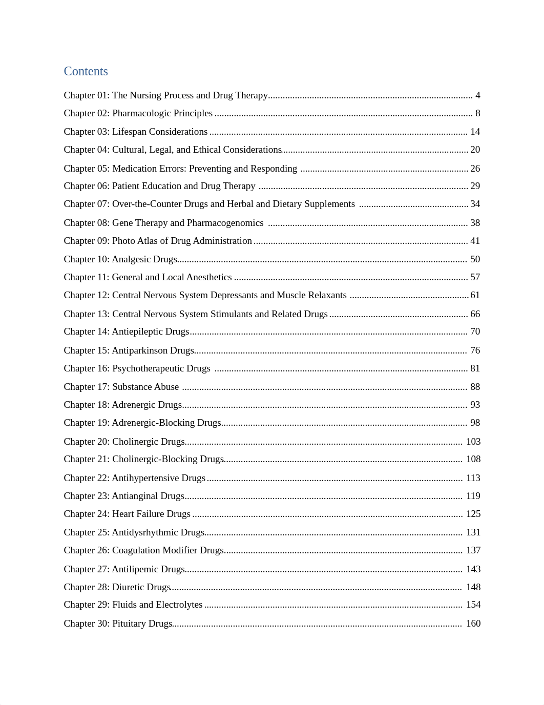 TestBank_Lilley_Pharmacology_Nursing_Process_8th_2015_0__1_.pdf.pdf_dwvnqws1xz4_page2