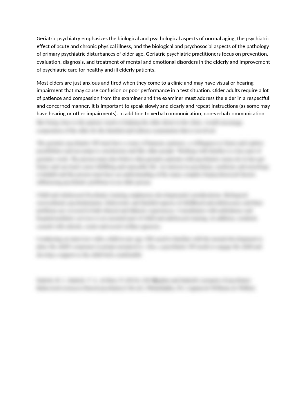 Psychopharm Discussion Post.docx_dwvnz6ph14s_page1