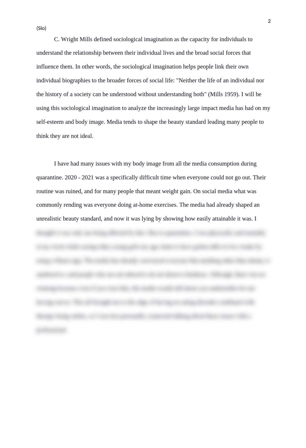 Sociological Imagination.docx_dwvobggnutg_page2