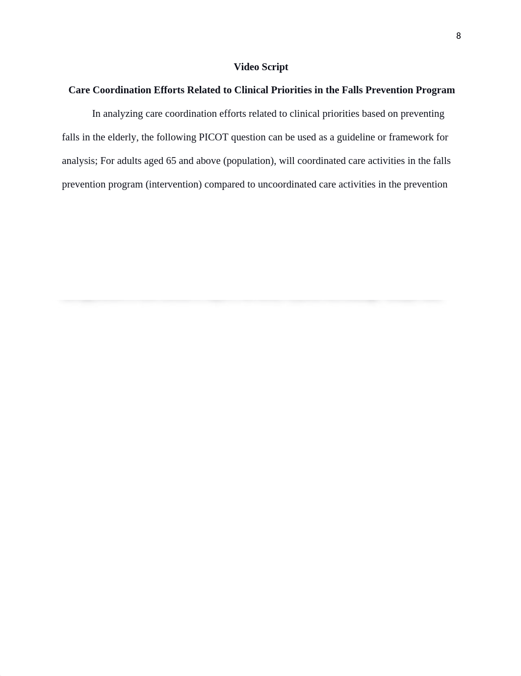 H7.docx_dwvocbojbu1_page1