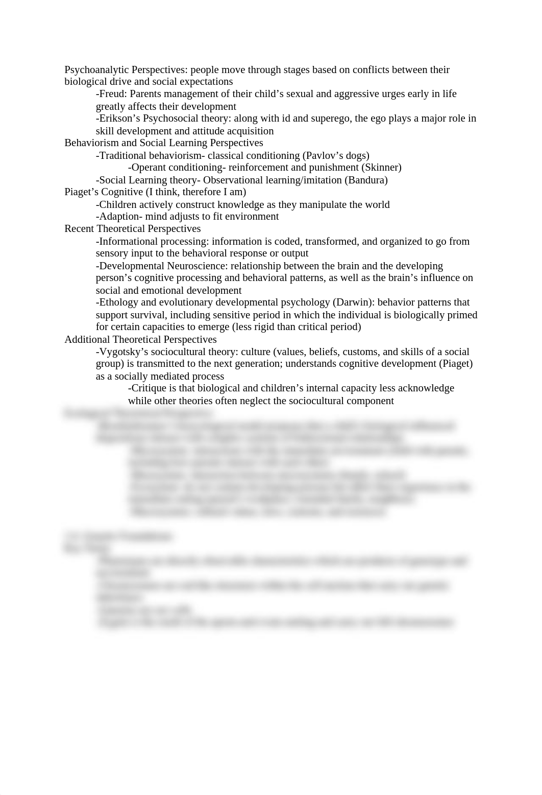 Psy 658 Notes.docx_dwvoctcag3t_page2