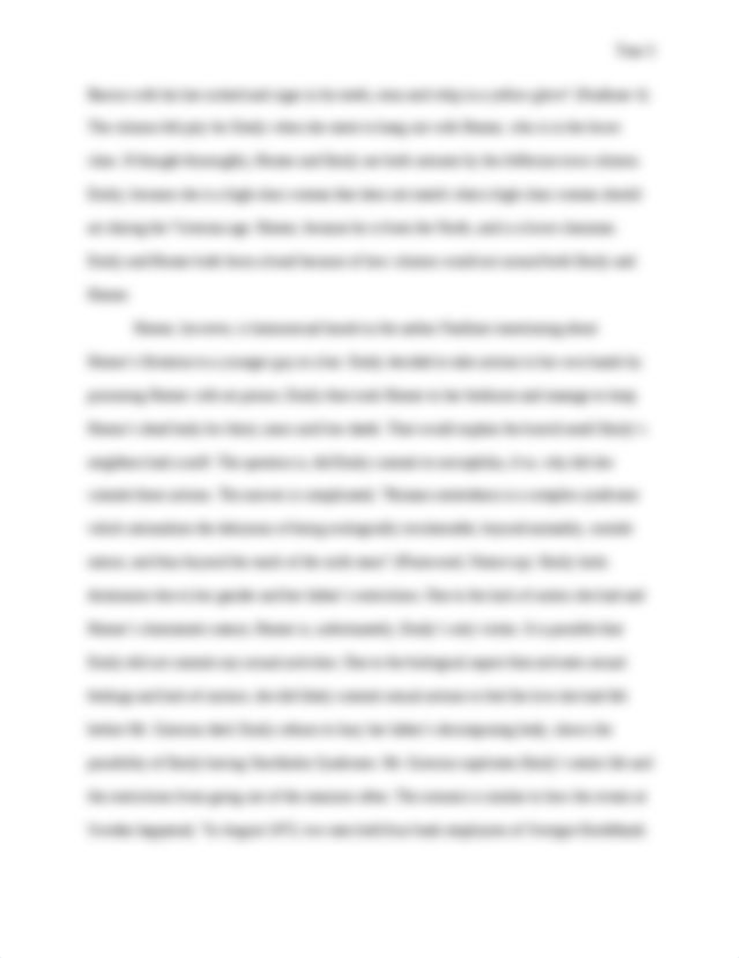 Fictional Essay_dwvofc0o1ab_page3