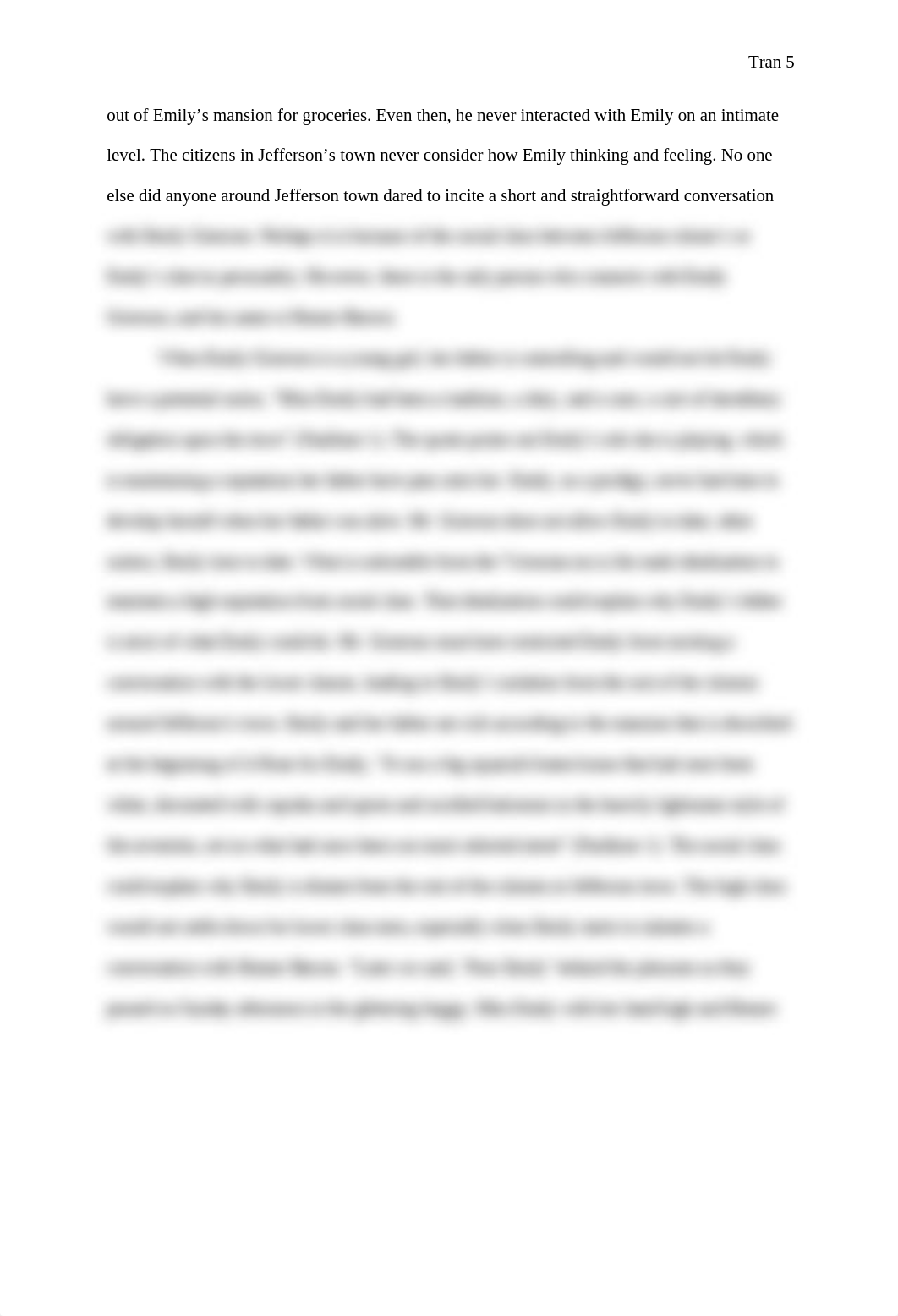 Fictional Essay_dwvofc0o1ab_page2