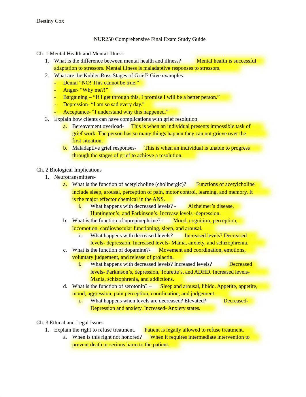 Mental Health Final Exam (1).docx_dwvogh8rzgp_page1