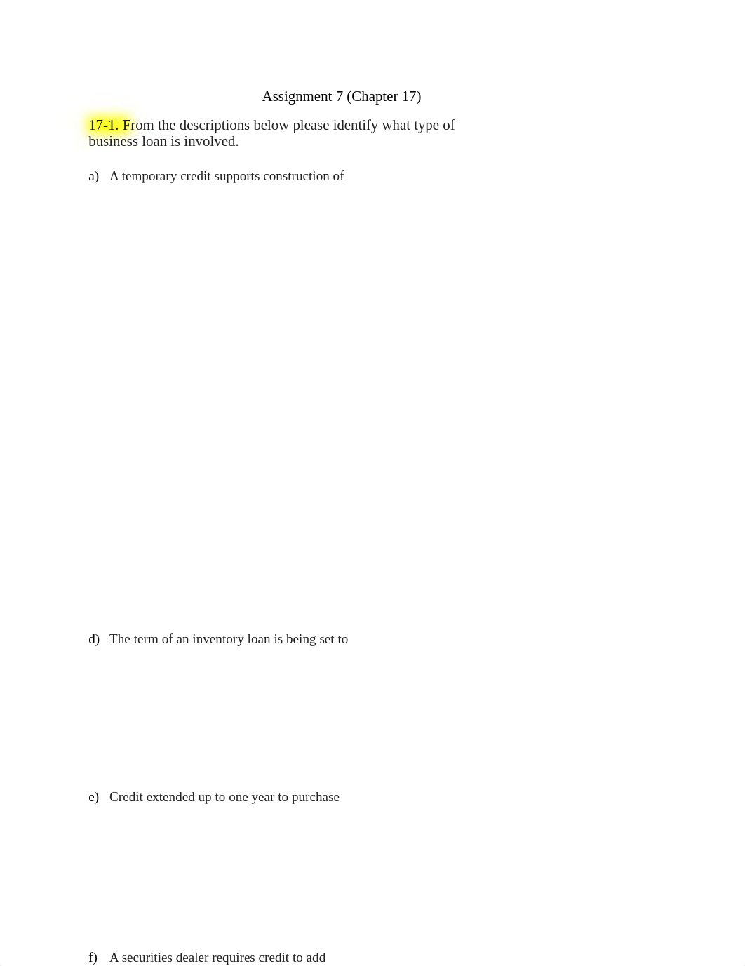 Assignment 7 CHP 17.docx_dwvoi0svllb_page1