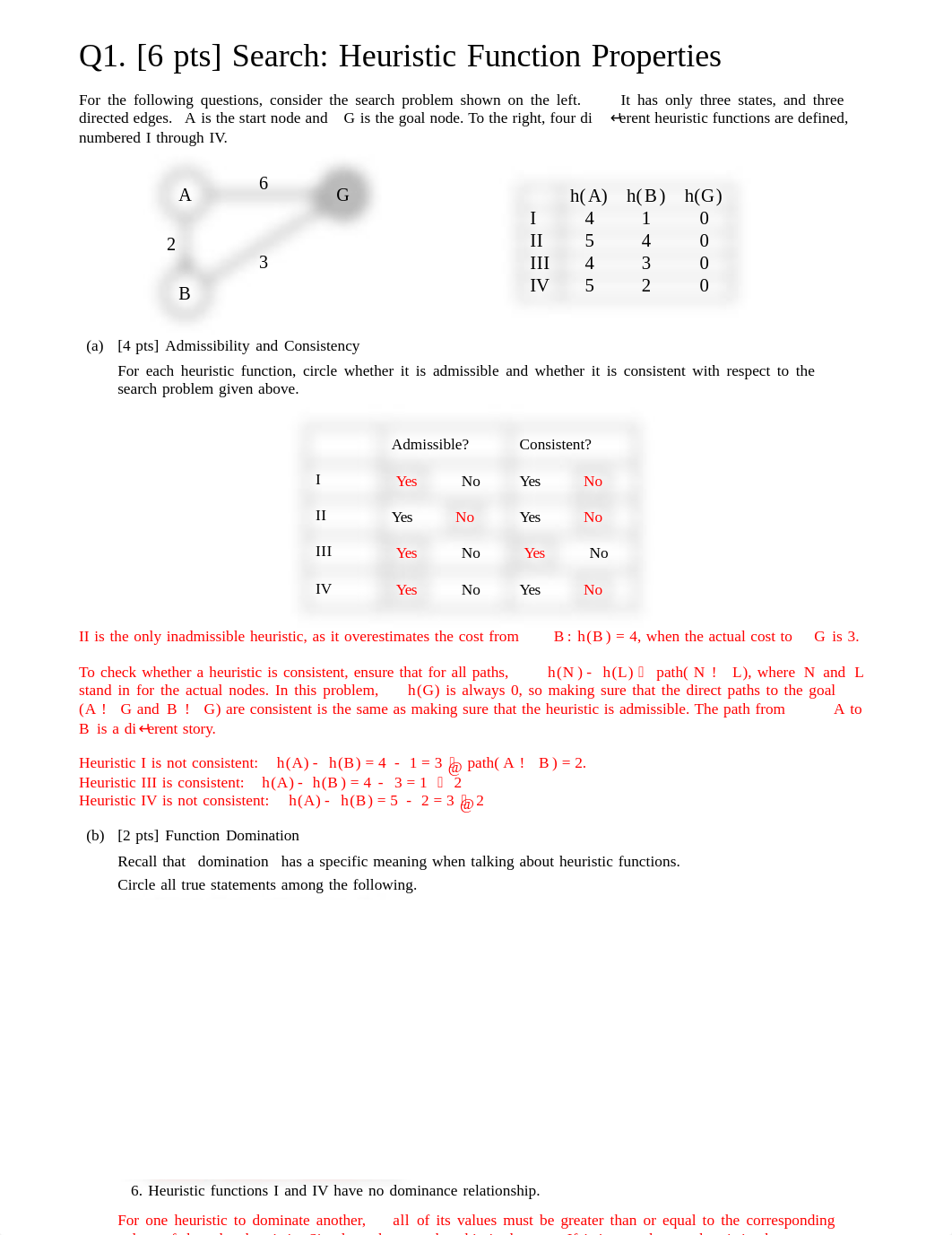 section_4_sol.pdf_dwvop4q81a1_page1