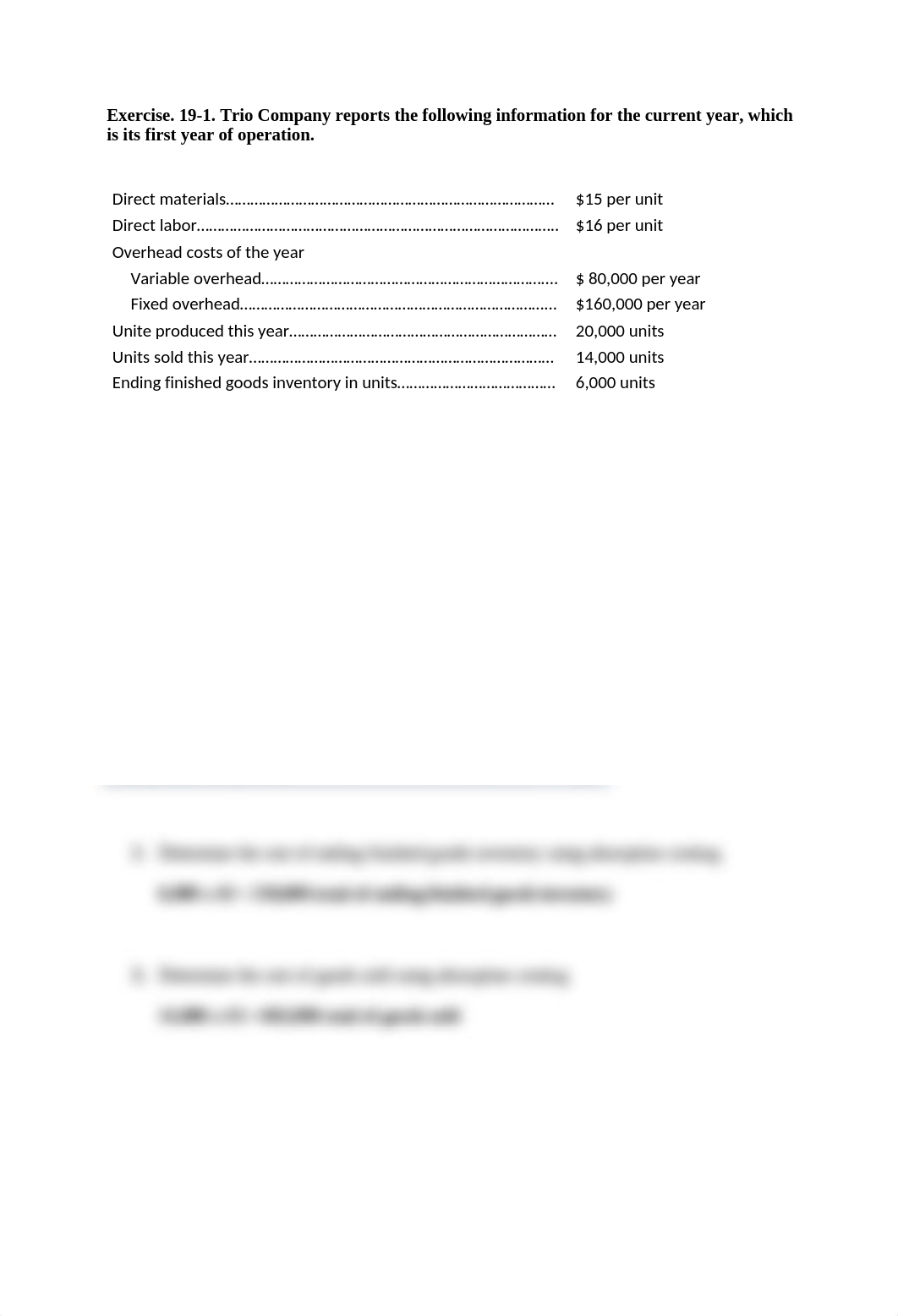 Exercise chapter 19_dwvoudqsmu7_page1