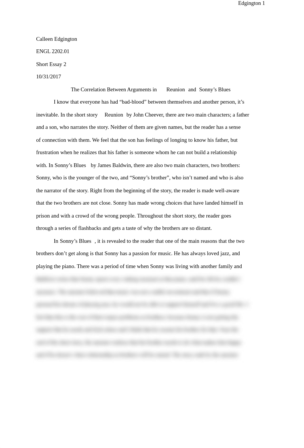 essay 2.docx_dwvox0teisi_page1