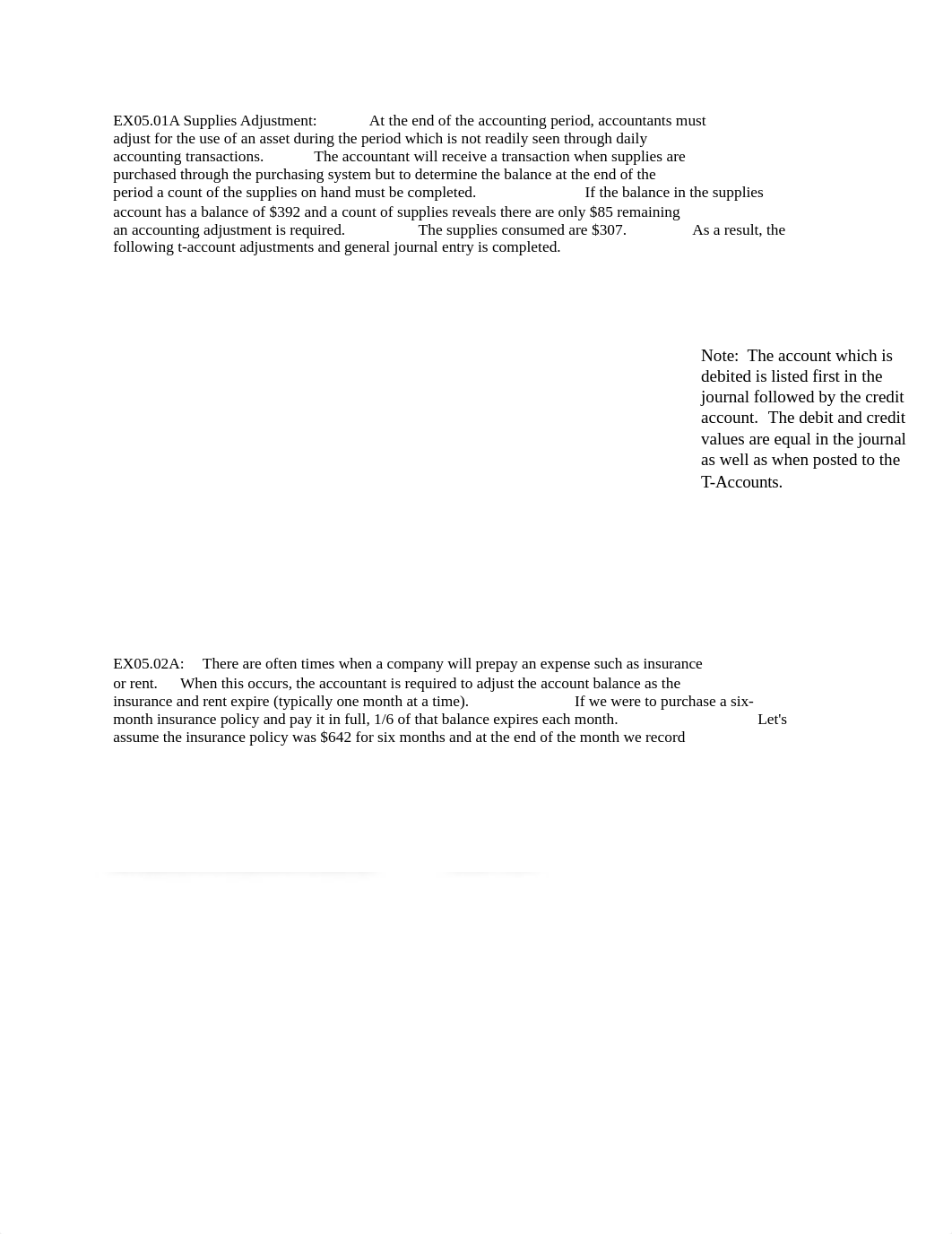 Module 3 Exercise Feedback.docx_dwvp0sfc14w_page1