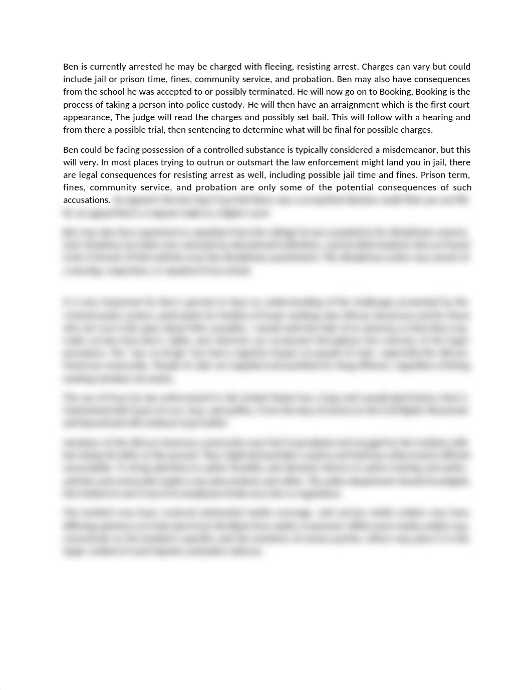 final essay cj.docx_dwvp2a5w1py_page1