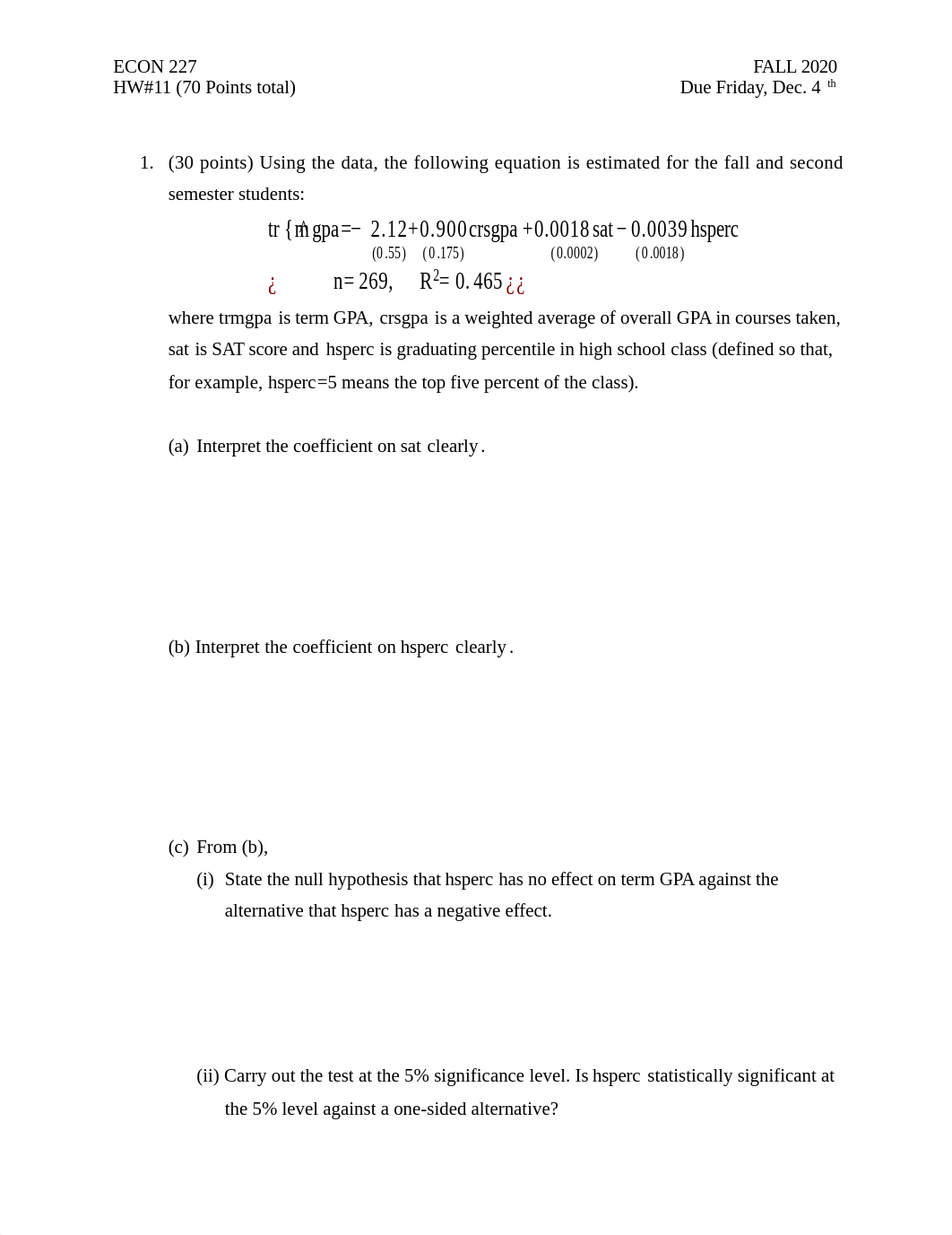 HW#11(2020F Solutions).docx_dwvp3y96xdk_page1