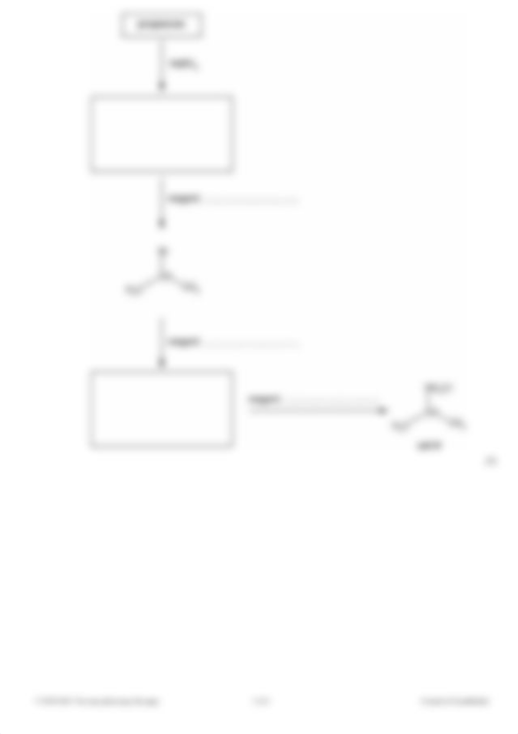 Carbonyl_Reactions (1) (1).pdf_dwvp6bjljpc_page3