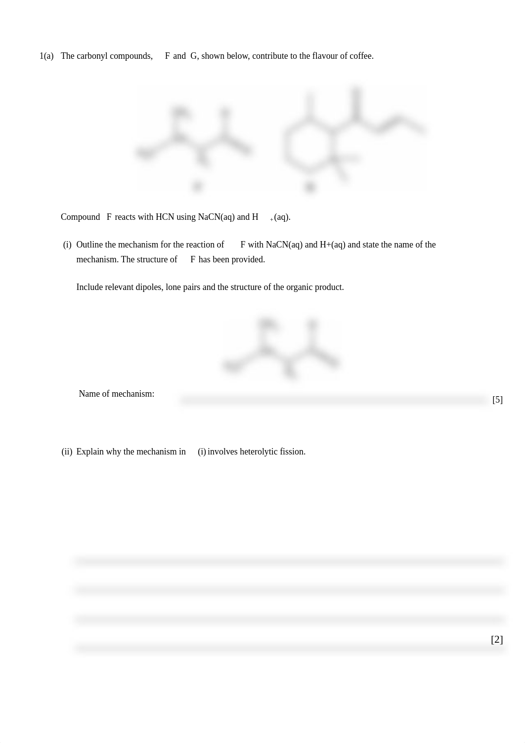 Carbonyl_Reactions (1) (1).pdf_dwvp6bjljpc_page1