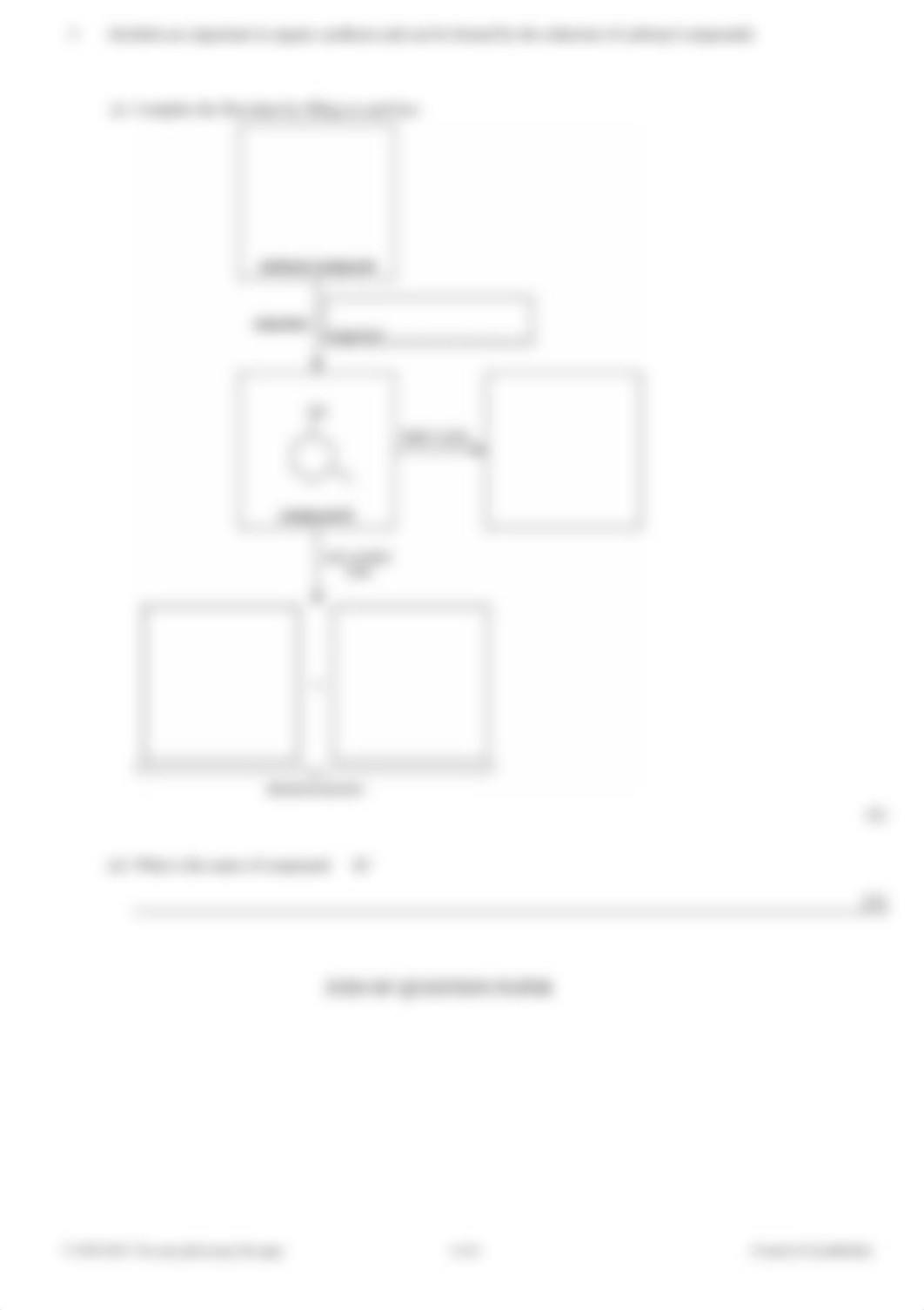 Carbonyl_Reactions (1) (1).pdf_dwvp6bjljpc_page4