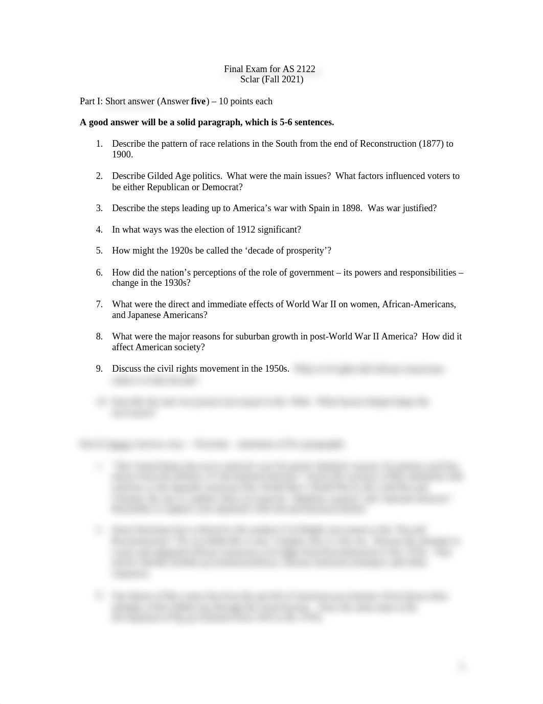 AP II Final Exam(1).docx_dwvpeeeorgs_page1