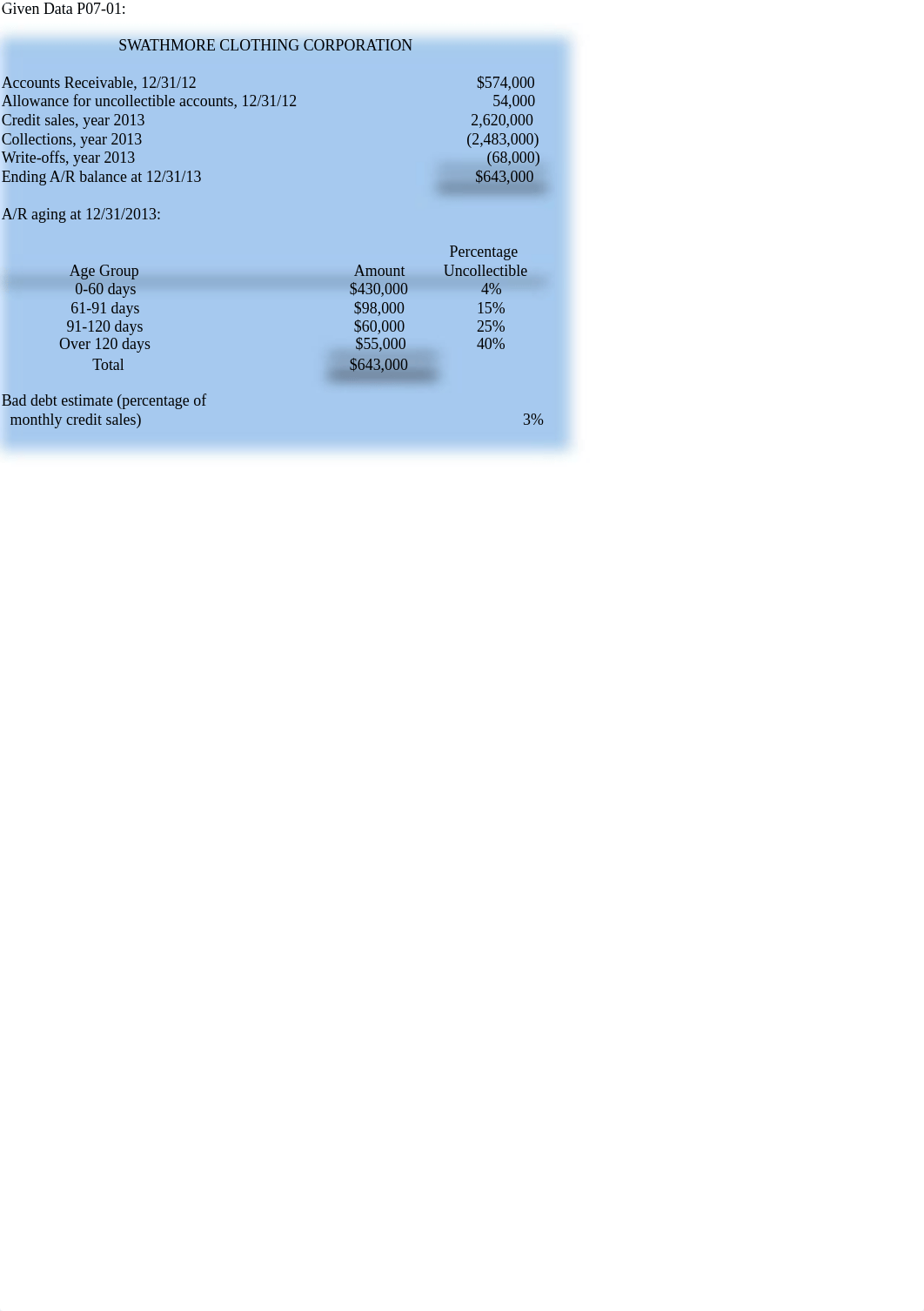 Problem 4 ch.7_dwvpel7hqhk_page2