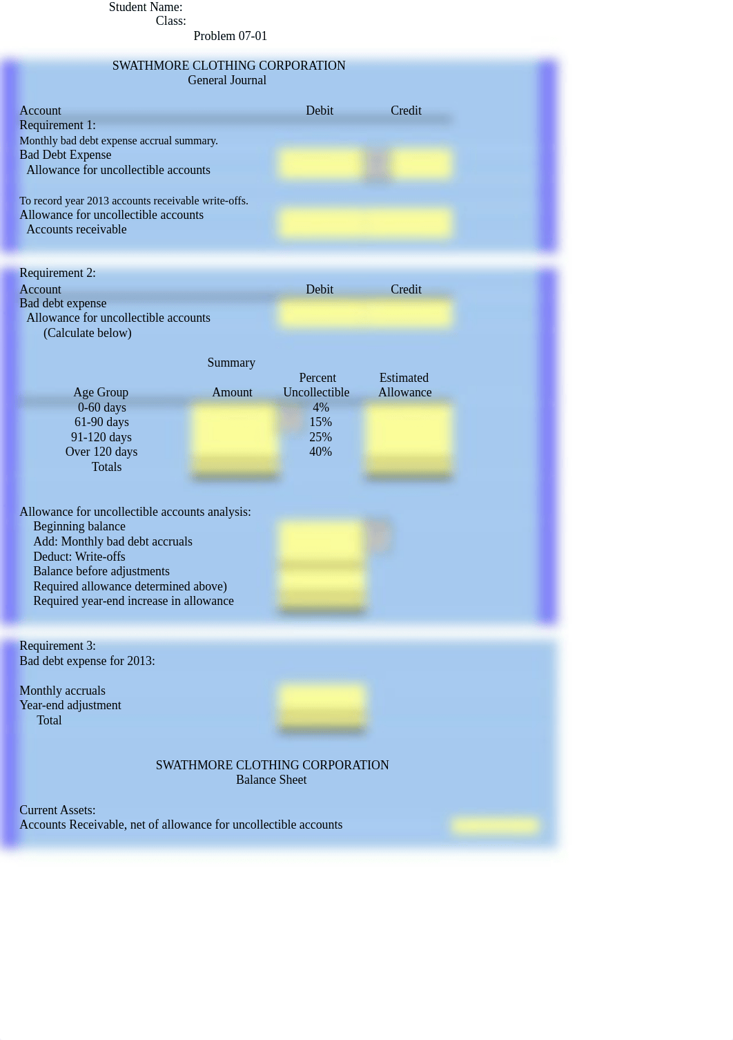 Problem 4 ch.7_dwvpel7hqhk_page1