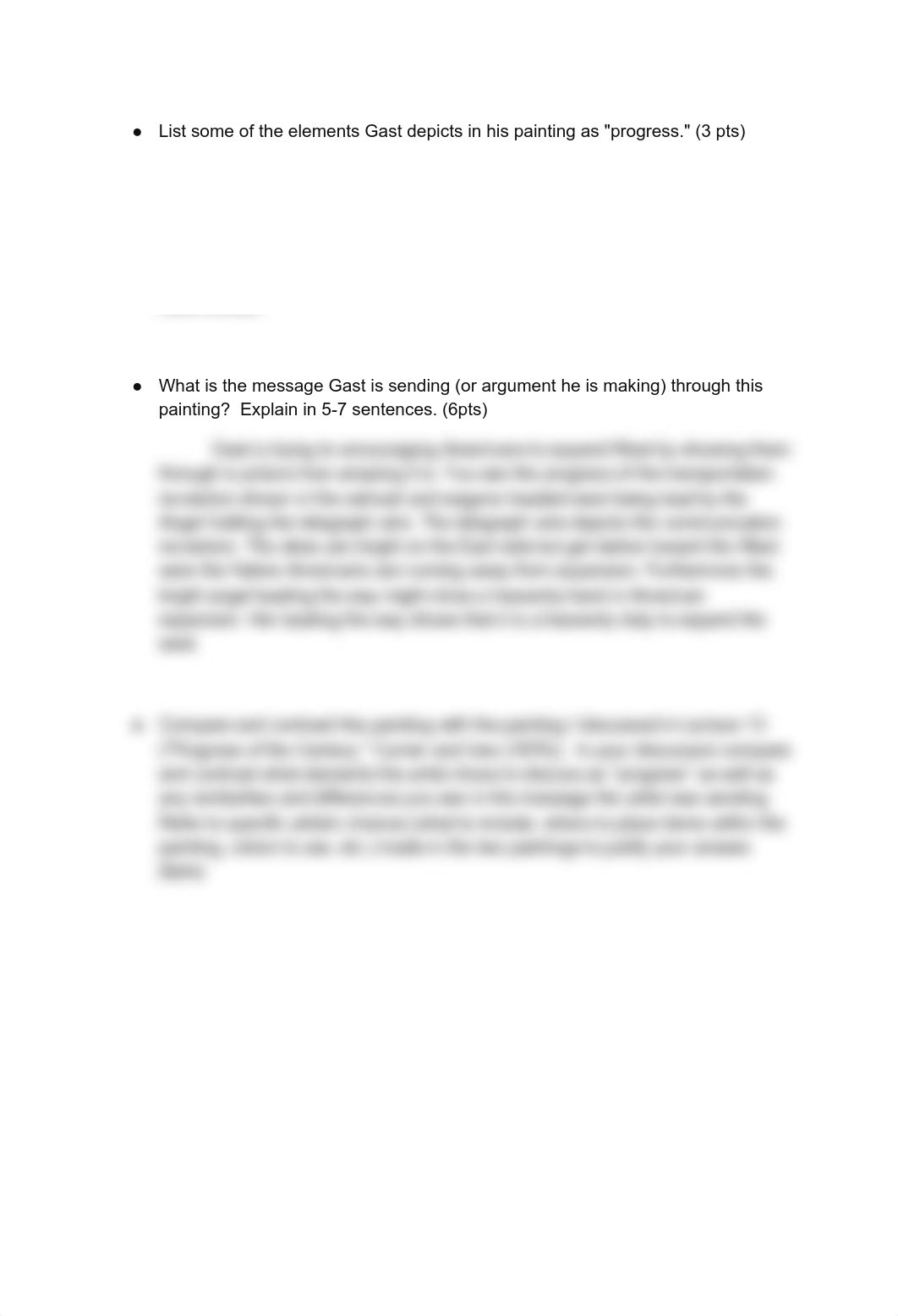 Gast painting questions.pdf_dwvpfcs4wzh_page1