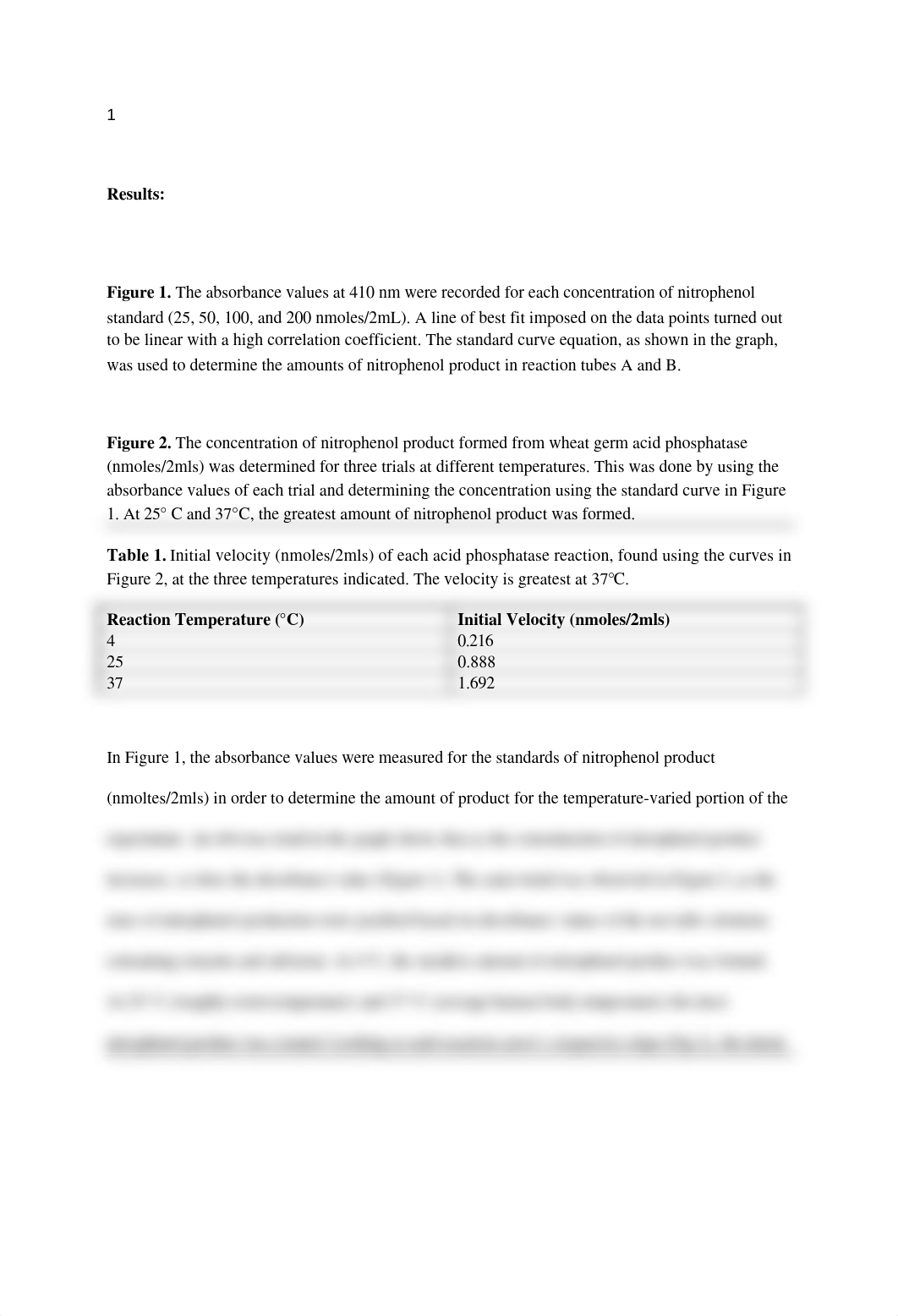 Lab Report Enzymes_dwvph9ul07b_page1