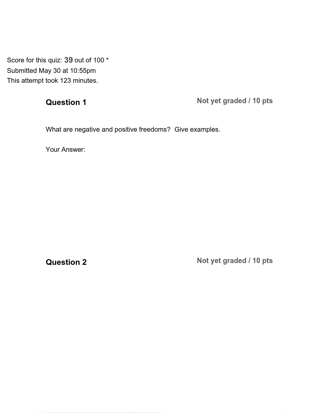 Posc-121 Final Exam.pdf_dwvpu3u3ecg_page1