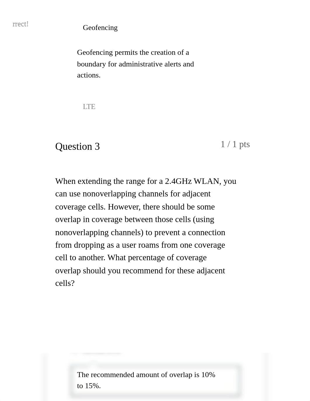 Quiz 3 (C12, C13, C14, C15, C16)_ Intro Network.pdf_dwvpz0zniaj_page2