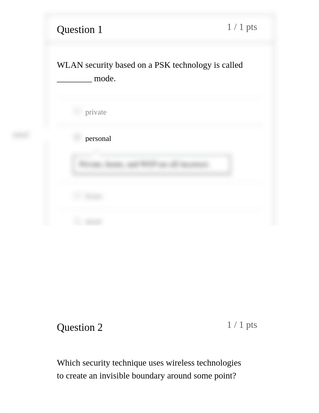 Quiz 3 (C12, C13, C14, C15, C16)_ Intro Network.pdf_dwvpz0zniaj_page1