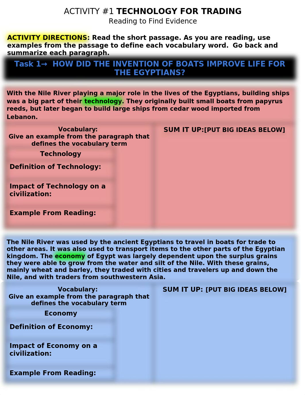 Unit 8 Contributions/Innovations Research: P/E - Calissa Patel_dwvpzl30u9t_page1