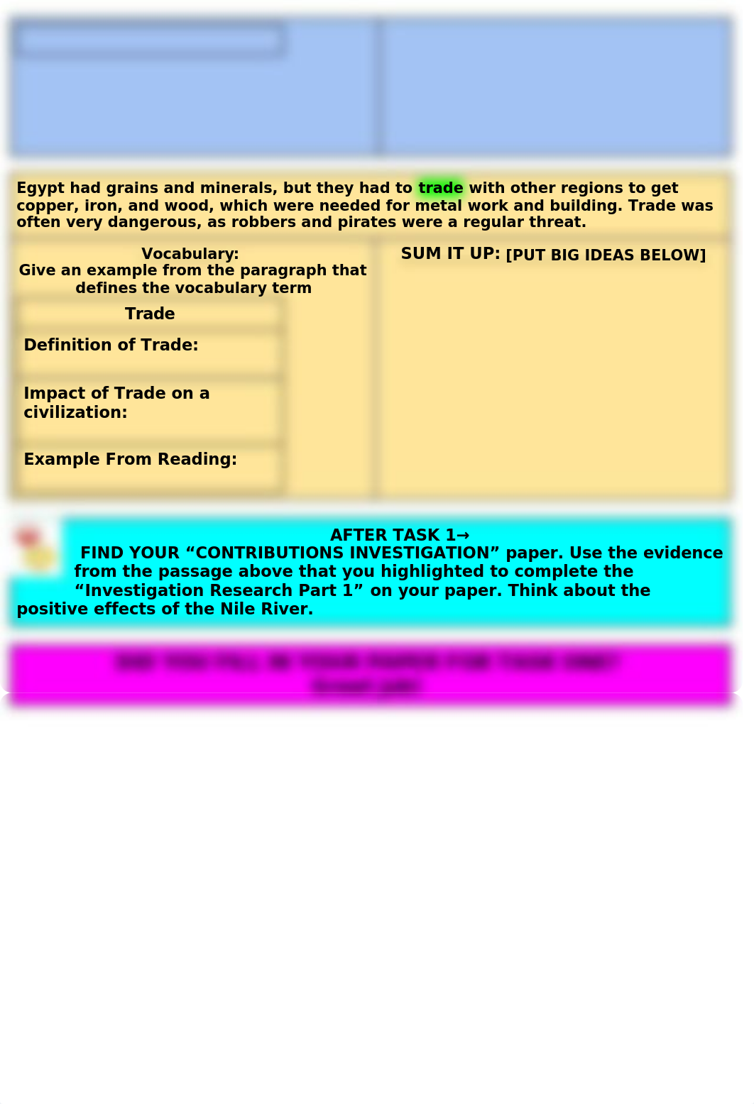 Unit 8 Contributions/Innovations Research: P/E - Calissa Patel_dwvpzl30u9t_page2