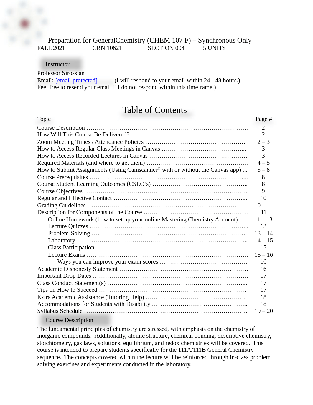 CHEM 107 Syllabus Fall 2021.docx_dwvq6ntzn42_page1