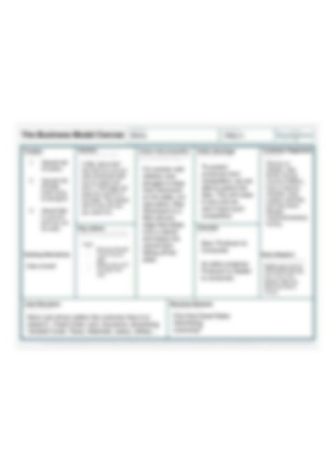 Copy_of_4-28_-_Assignment_-_Lean_Startup_Business_Model_Canvas_Template_dwvq770gqhw_page1