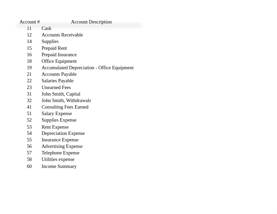 ACC121 MIDTERM.xlsx_dwvq7iqv8oj_page1